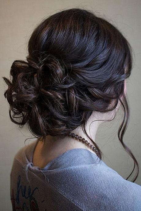 Bridesmaid hairstyles up bridesmaid-hairstyles-up-48_17