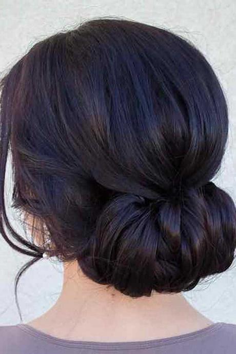 Bridesmaid hairstyles up bridesmaid-hairstyles-up-48_18