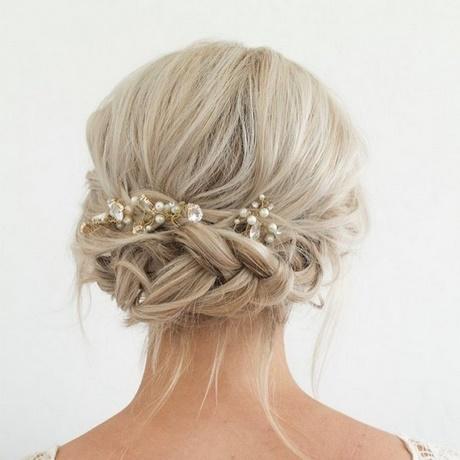 Bridesmaid hairstyles up bridesmaid-hairstyles-up-48_19