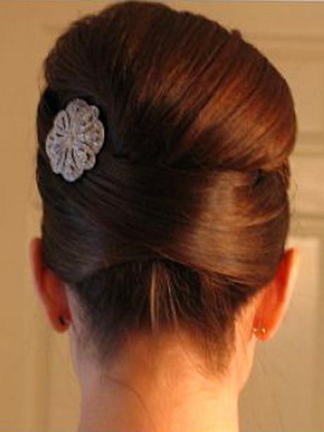 Bridesmaid hairstyles up bridesmaid-hairstyles-up-48_2