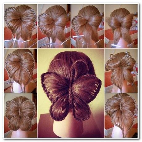 Butterfly hairstyle butterfly-hairstyle-98_13