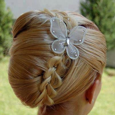 Butterfly hairstyle butterfly-hairstyle-98_6