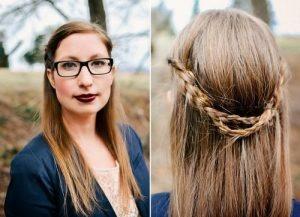 Casual half up half down hairstyles casual-half-up-half-down-hairstyles-23_4