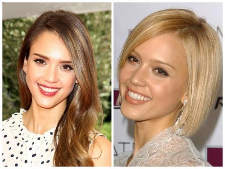 Celebrities with blonde hair celebrities-with-blonde-hair-42_11