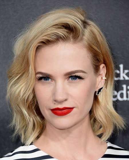 Celebrities with blonde hair celebrities-with-blonde-hair-42_12