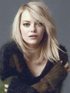 Celebrities with blonde hair celebrities-with-blonde-hair-42_18