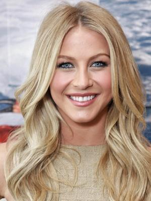 Celebrities with blonde hair celebrities-with-blonde-hair-42_9