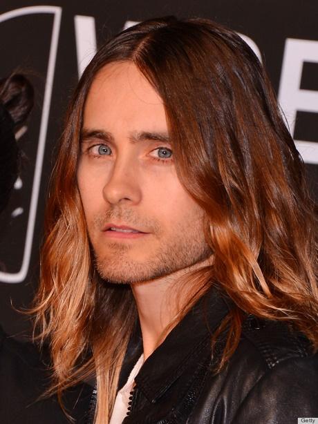 Celebrities with long hair celebrities-with-long-hair-03_12