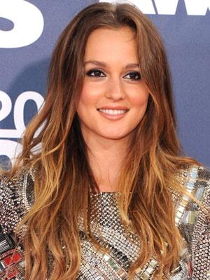 Celebrities with long hair celebrities-with-long-hair-03_13