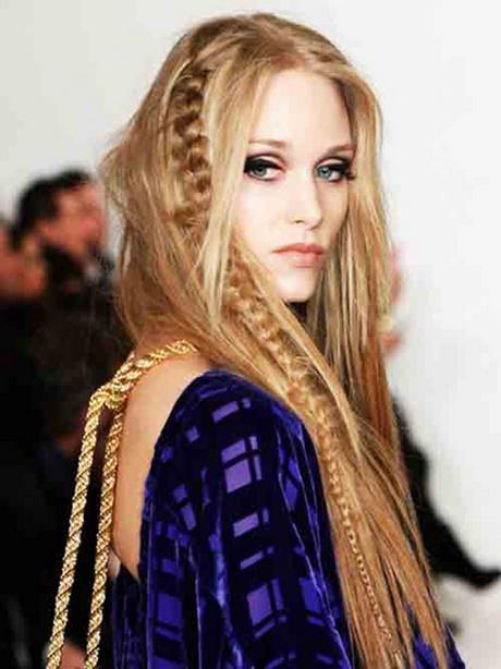 Celebrities with long hair celebrities-with-long-hair-03_14
