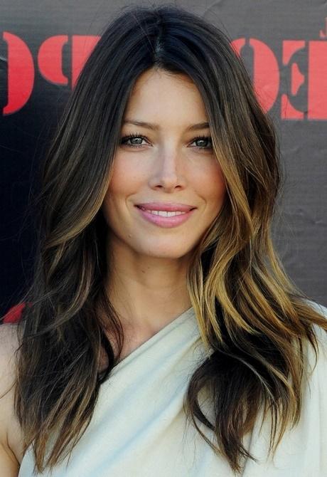 Celebrities with long hair celebrities-with-long-hair-03_16