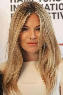 Celebrities with long hair celebrities-with-long-hair-03_2
