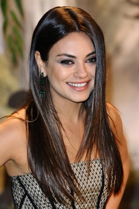 Celebrities with long hair celebrities-with-long-hair-03_8