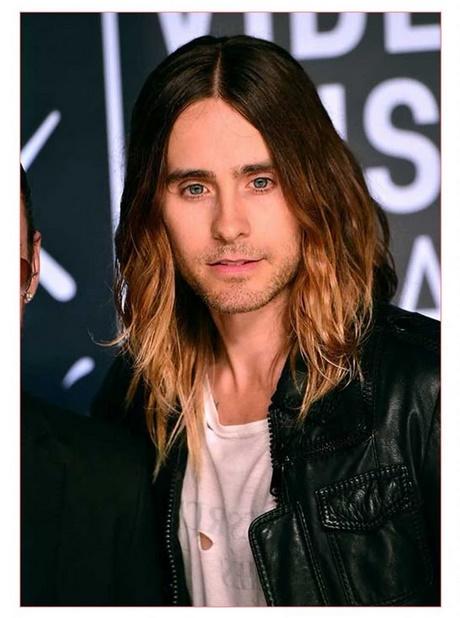 Celebrities with long hair celebrities-with-long-hair-03_9