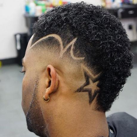 Cool hair designs for guys cool-hair-designs-for-guys-53_11