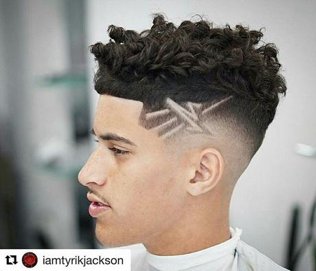 Cool hair designs for guys cool-hair-designs-for-guys-53_12