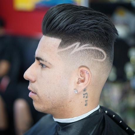 Cool hair designs for guys cool-hair-designs-for-guys-53_13