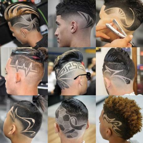 Cool hair designs for guys cool-hair-designs-for-guys-53_15