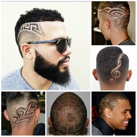 Cool hair designs for guys cool-hair-designs-for-guys-53_16