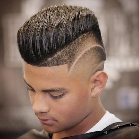 Cool hair designs for guys cool-hair-designs-for-guys-53_17