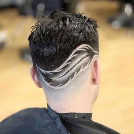 Cool hair designs for guys cool-hair-designs-for-guys-53_18