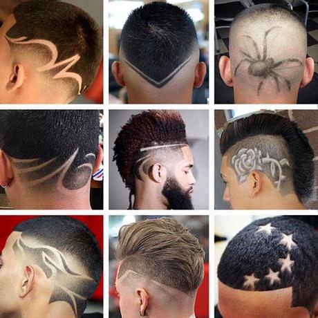 Cool hair designs for guys cool-hair-designs-for-guys-53_3