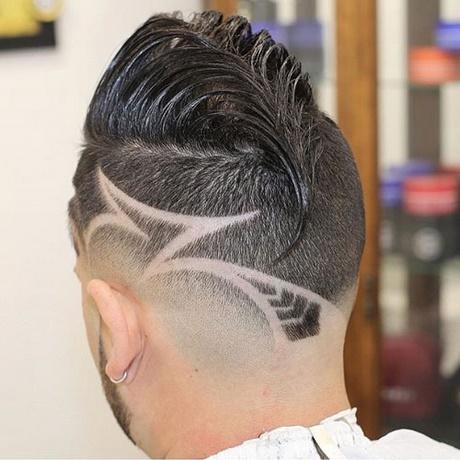 Cool hair designs for guys cool-hair-designs-for-guys-53_4