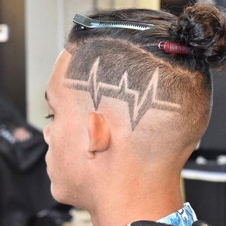 Cool hair designs for guys cool-hair-designs-for-guys-53_6