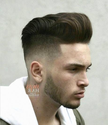 Cool hairstyles for guys cool-hairstyles-for-guys-58_10