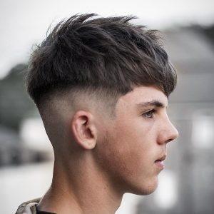 Cool hairstyles for guys cool-hairstyles-for-guys-58_17
