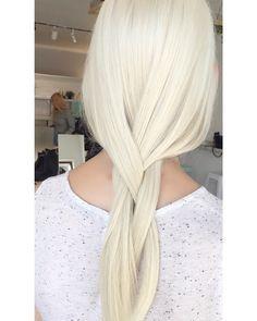 Creamy blonde hair creamy-blonde-hair-91_11