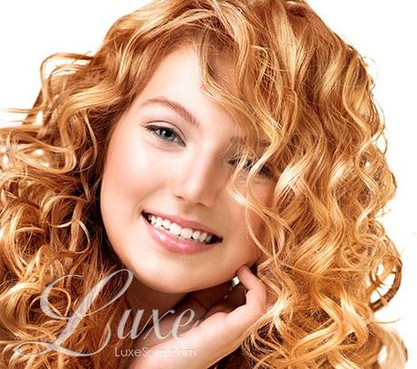 Curly hair designs curly-hair-designs-15_15