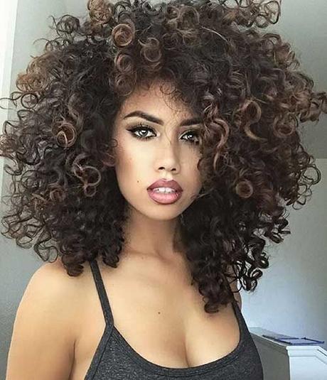 Curly hair women curly-hair-women-38_2