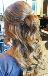 Curly prom hair curly-prom-hair-66_16