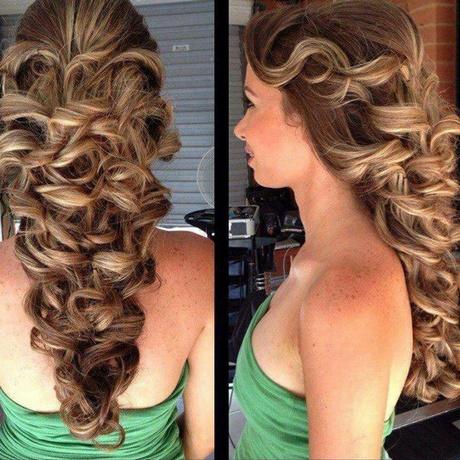 Curly prom hair curly-prom-hair-66_17
