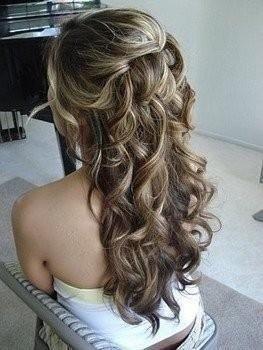 Curly prom hair curly-prom-hair-66_19