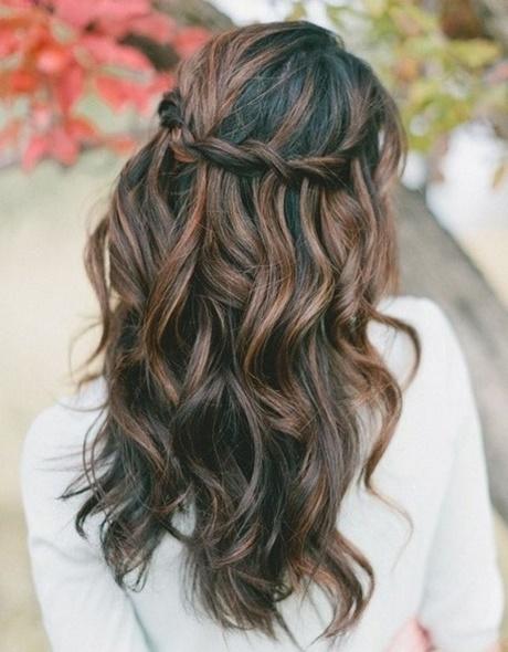 Curly prom hair curly-prom-hair-66_2