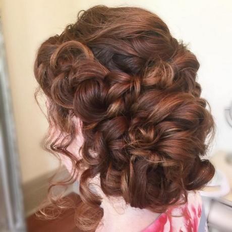 Curly prom hair curly-prom-hair-66_20