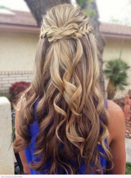 Curly prom hair curly-prom-hair-66_8