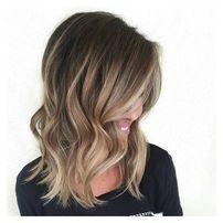 Current hair trends current-hair-trends-33_17