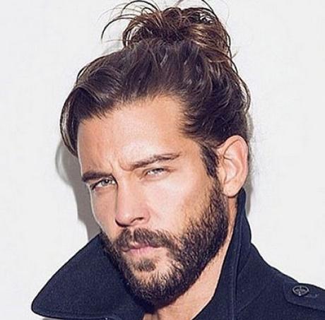 Current hairstyles for men current-hairstyles-for-men-32_13