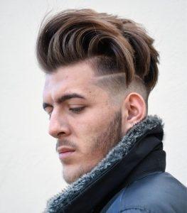 Current hairstyles for men current-hairstyles-for-men-32_17