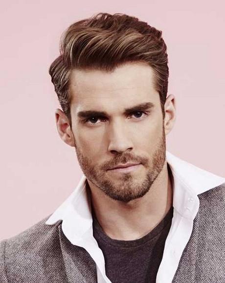 Current hairstyles for men current-hairstyles-for-men-32_3