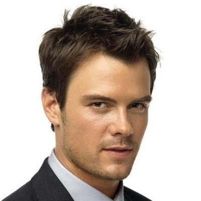Current hairstyles for men current-hairstyles-for-men-32_6