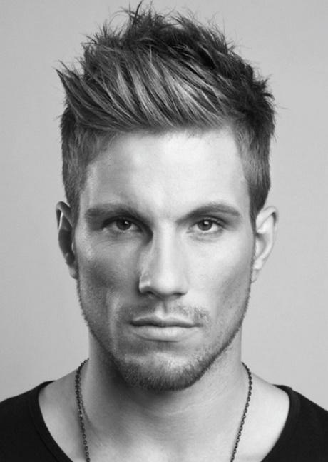 Current hairstyles for men current-hairstyles-for-men-32_9