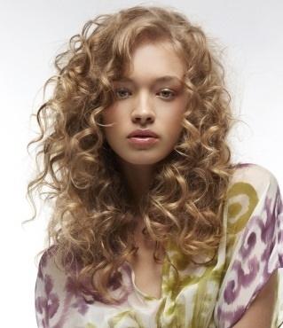 Cute curly hair cute-curly-hair-74_10