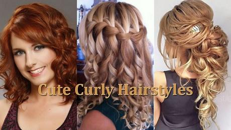 Cute curly hair cute-curly-hair-74_14