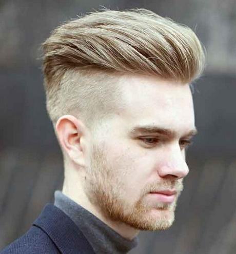 Cute hairstyles for men cute-hairstyles-for-men-27_19
