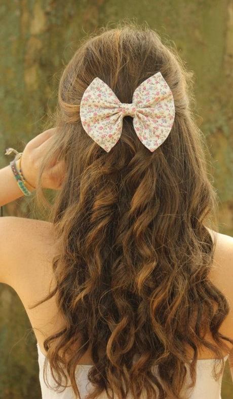 Cute hairstyles for teens cute-hairstyles-for-teens-93_6