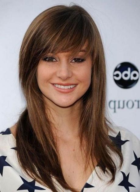 Cute hairstyles with bangs cute-hairstyles-with-bangs-85_14